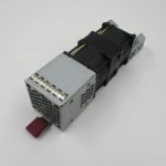 FOXCONN Computer Server Replacement Fan Assy HP P/N:519325-001 AJ94083701 Tested