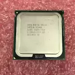 *TESTED* Intel Xeon E5410 SLBBC 2.3Ghz Socket 771 CPU