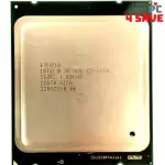 Intel Xeon E5-2650L 1.80GHz 8-Core 20MB LGA2011 Server Processor SR0H0 SR0KL 70W