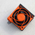 0KVN8J KVN8J   Hot Plug Server Cooling Fan For Dell   PowerEdge R720