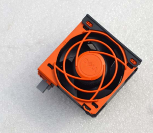 0KVN8J KVN8J   Hot Plug Server Cooling Fan For Dell   PowerEdge R720