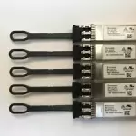57-1000487-01 Brocade XBR-000492 SFP+ 16G SW-SEC G610 G620 G630 6520 FC32-X7-48