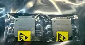 Intel Xeon E5-2650 v3 SR1YA 10 Core 2.3 GHz Server Processor (Matched Pair)