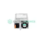 Dell W12Y2 PowerEdge R530 R630 R730 R940 T640 1100W 80+ Platinum AC Power Supply