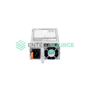 Dell W12Y2 PowerEdge R530 R630 R730 R940 T640 1100W 80+ Platinum AC Power Supply