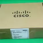 Cisco LSI MegaRAID SAS 9271CV-i