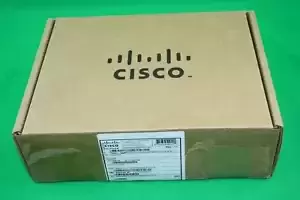 Cisco LSI MegaRAID SAS 9271CV-i