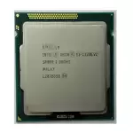 Intel Xeon CPU E3-1220 V3 E3-1220L E3-1220L V2 E3-1220L V3 E3-1220 V2 Processor