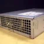 IBM 21H7719 RS6000 7017 S80 S85 1000W Power Supply