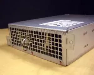 IBM 21H7719 RS6000 7017 S80 S85 1000W Power Supply