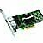 Intel PRO/1000 Pt Dual Port Server Adapter from Japan