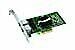 Intel PRO/1000 Pt Dual Port Server Adapter from Japan
