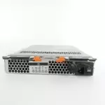 IBM Chicony Server Power Supply 585W 69Y0201