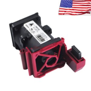 HP DL360 DL360p G10 Server Fan 873580-001 873799-001 875283-001 867653-001 US