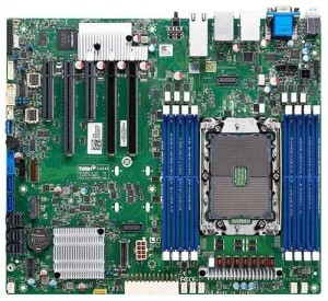 ?Tyan Server Board S5642AGMNRE, Intel Xeon SP 3rd Generation, PCIE Gen 4