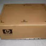 EY015AA NEW (COMPLETE!) HP 2.33Ghz Xeon 4MB DC CPU for XW6400 XW8400 Workstation