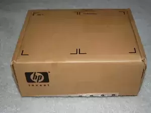 EY015AA NEW (COMPLETE!) HP 2.33Ghz Xeon 4MB DC CPU for XW6400 XW8400 Workstation