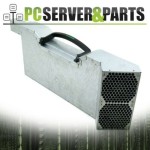 HP Z820 850W PSU Power Supply Unit DPS-850GB 623195-001 632913-001