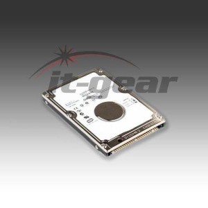 Dell 96WJT 1.8TB 10K SAS 2.5 12G 4KN Hard Drive