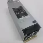 HP PS-5501-1 500W Server Power Supply for ML350 G3 Server 264166-001