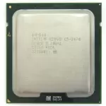 Intel Xeon E5-2470 CPU 8-Core 2.3GHz 20M SR0LG LGA1356 95W Processor