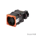 Dell High Performance Fan For Select PowerEdge Servers KG52T