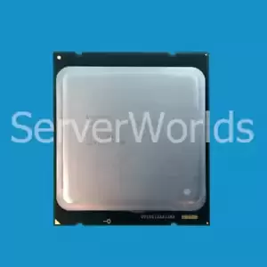 Intel SR0KV Xeon 6C E5-2630 2.3Ghz 15MB 7.2GTs Processor