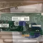 Original Intel EXPI9400PT PRO/1000 SinglePort PCI-E 82572GI Server adapter