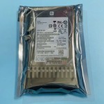 787649-001  HPE 1.8TB J9F49A 1.8TB 2.5" SAS 10K 12Gb/s MSA 512E HDD HARD DRIVE