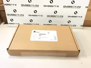 NetApp X-SFP-10G-SR-R6 Cisco SFP+ Transceiver Module