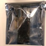 HP NC550SFP Dual-Port 10GbE PCI-E SFP+ Server Adapter High Profile 586444-001