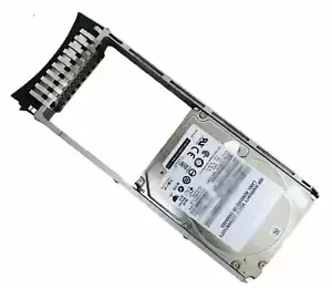 IBM 1.8TB 01NN126 01NN124 01NN110 1.8TB 10K 12Gb/s 2.5" V7000 server Hard Drive