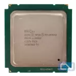 Intel Xeon E5-2696 V2 2.5GHz 25MB 5GT/s SR19G LGA2011 Fair Grade Server CPU