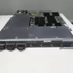 Cisco WS-X6708-10GE 8-Port 10GE #TQ49