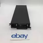 Dell MPS1000 PowerConnect 1000 Watt 48V Power Supply Unit FREE S/H