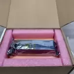 861943-901 HPE Power Supply ,150 W, 100-240VA, 12v ,