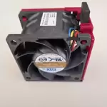 HP FAN MODULE P21640-001 HPE PROLIANT DL380 G10 PLUS /DL385 G10 PLUS KIT  Pair