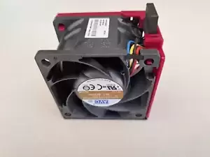 HP FAN MODULE P21640-001 HPE PROLIANT DL380 G10 PLUS /DL385 G10 PLUS KIT  Pair