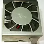 218382-001 HP HotPlug Fan Assembly for ProLiant DL320, 360, & 385 228513-001