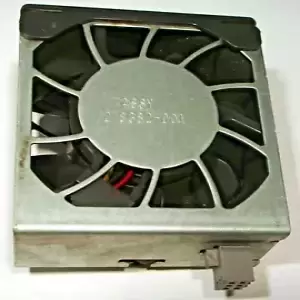 218382-001 HP HotPlug Fan Assembly for ProLiant DL320, 360, & 385 228513-001