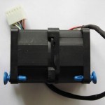 HP DL120 G6 Server Fan- 519711-001