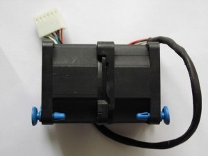 HP DL120 G6 Server Fan- 519711-001