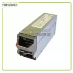 C109D Dell 2360W 200-240V Redundant Power Supply 0C109D 7001333-J000