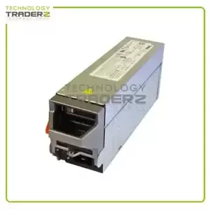 C109D Dell 2360W 200-240V Redundant Power Supply 0C109D 7001333-J000