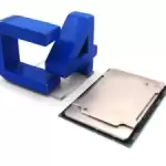 INTEL SR3GN XEON-SILVER 4112 (2.6GHZ/4-C)