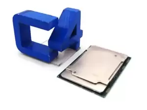 INTEL SR3GN XEON-SILVER 4112 (2.6GHZ/4-C)