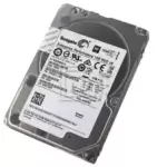Seagate ST1800MM0018 1.8TB 2.5" 12Gbps 10K eMLC Enterprise SAS HDD
