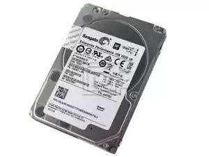 Seagate ST1800MM0018 1.8TB 2.5" 12Gbps 10K eMLC Enterprise SAS HDD
