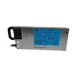 Lot of 2 HP 460W Server Power Supply DPS-460EB HSTNS-PD14 499249-001 511777-001