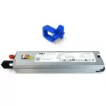 DELL R107K Pe R310 400w Power Supply - T130K